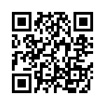 MC100E171FNR2G QRCode