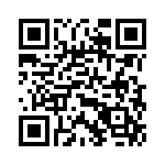 MC100E211FNR2 QRCode