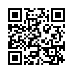 MC100E416FNR2G QRCode