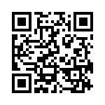 MC100E445FNR2 QRCode