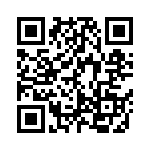 MC100E446FNR2G QRCode