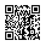 MC100EL13DWR2G QRCode