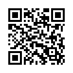 MC100EL1648MG QRCode