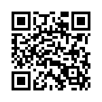 MC100EL16DTR2 QRCode