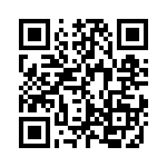 MC100EL31DG QRCode