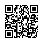 MC100EL31DTR2G QRCode