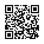 MC100EL32DT QRCode