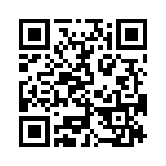 MC100EL35DT QRCode