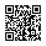 MC100EL58DR2G QRCode