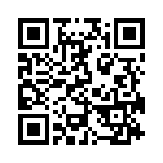 MC100EL58DTR2 QRCode