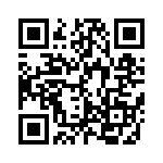 MC100EL59DWG QRCode