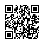 MC100EL91DWR2G QRCode