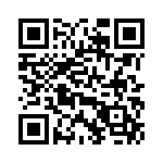 MC100ELT20DT QRCode