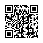 MC100ELT22DR2G QRCode