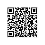 MC100ELT23DTR2G QRCode