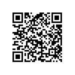 MC100ELT25DTR2G QRCode