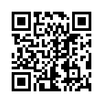 MC100EP01DR2 QRCode