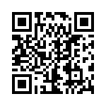 MC100EP11DR2GH QRCode