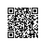 MC100EP131FAR2G QRCode