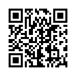 MC100EP16FDTR2 QRCode