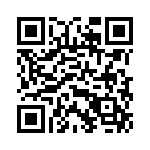 MC100EP16TDR2 QRCode