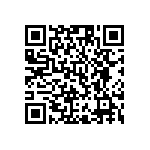 MC100EP16TDTR2G QRCode