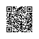 MC100EP16VCDTR2 QRCode