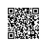 MC100EP16VSDTR2 QRCode