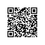 MC100EP16VTDR2G QRCode