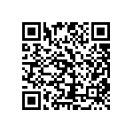 MC100EP210SFAR2G QRCode