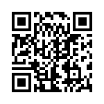 MC100EP210SMNG QRCode