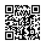 MC100EP29DTR2G QRCode