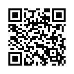 MC100EP31DTR2 QRCode