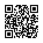 MC100EP33D QRCode