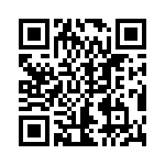 MC100EP451MNG QRCode