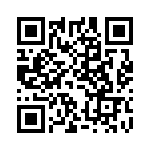 MC100EP52DG QRCode