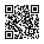 MC100EP52MNR4G QRCode