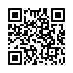 MC100EP56DTR2G QRCode