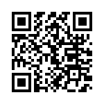 MC100EP56DWG QRCode