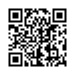 MC100EP57DTG QRCode