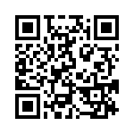 MC100EP58DR2 QRCode