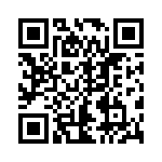 MC100EP809FAR2 QRCode