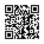 MC100EP91MNG QRCode