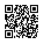 MC100EPT20DR2 QRCode