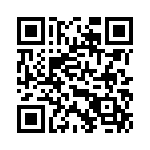 MC100EPT21DG QRCode