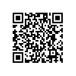 MC100EPT21MNR4G QRCode