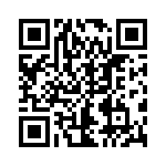 MC100EPT23MNR4 QRCode