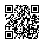 MC100EPT24DTG QRCode