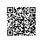 MC100EPT622FAR2G QRCode