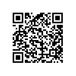 MC100ES6014EJR2 QRCode